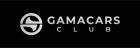 Gamacars Club
